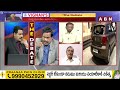 Ramakrishna IAS : 10వ తరగతి లో పత్రాలు దొంగలించిన దొంగవి..నీకేం తెలుసు | Jagan Cheater | ABN  - 03:21 min - News - Video