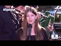 9/11 memorial ceremony at World Trade Center site  - 00:00 min - News - Video