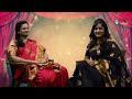 Madhavilatha Special Interview With Anjali Yalamanchili | Arundathi Telugu Short Film | Volga Videos  - 41:47 min - News - Video