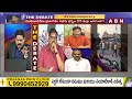 Bhanu Prakash Reddy : పోలీసులతో సభను భగ్నం చేయాలనీ జగన్ కుట్ర | ABN Telugu  - 04:05 min - News - Video