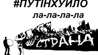 Коньков не будет бороться с Россией за крымские клубы, - СМИ - Цензор.НЕТ 6361