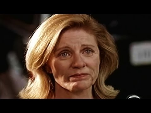 To Face Her Past'