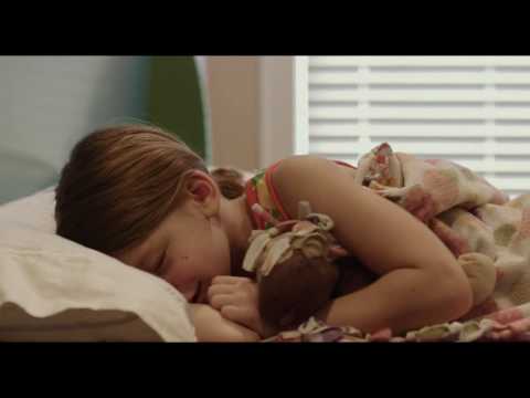 Death of a Child'