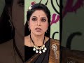 #Muddhamandaram #Shorts #Zeetelugu #Entertainment #Familydrama  - 00:50 min - News - Video