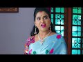 Kalyana Vaibhogam | Ep - 1389 | Webisode | Jun, 22 2022 | Zee Telugu  - 10:02 min - News - Video