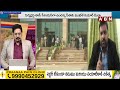 పోలీసుల సాయంతో పిన్నెల్లికి బెయిల్.. | Advocate Umesh On Pinnelli Case  | ABN Telugu  - 03:11 min - News - Video