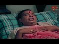 నేనేం చూడలేదు అంటూ ఏం చేసాడో చూడండి | Telugu Comedy Videos | NavvulaTV  - 08:43 min - News - Video
