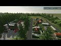 Plaskowice Map v1.0.0.0