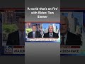 Rep. Tom Emmer outlines the choice voters have in 2024 #shorts  - 00:59 min - News - Video