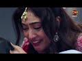 Jhallee | Mini Episode 60 | Noor ki Kahani | Dangal TV  - 09:11 min - News - Video