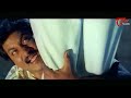 అమ్మాయిని కిడ్నాప్ చేయడానికి వచ్చి.? Actor Sunil Best Hialrious Comedy Scene | Navvula Tv  - 09:58 min - News - Video