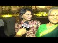 Upasana about Break the Rules and Proud of It: Women's day Special