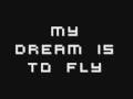 my dream is to fly over the rainbow so high mp3 download