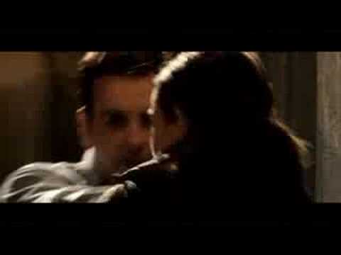 Deadwater'