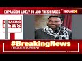 Sources: RLD MLA Anil Kumar To Be UP Cabinet Minister | Anil Kumar Reaches Lucknow | NewsX  - 03:19 min - News - Video