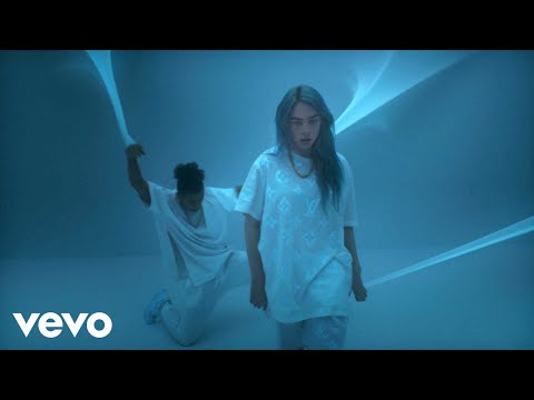 Upload mp3 to YouTube and audio cutter for Billie Eilish  hostage download from Youtube
