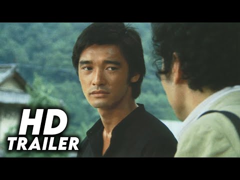 Yatsuhaka-mura'