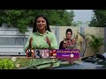 Chiranjeevi Lakshmi Sowbhagyavati | Ep 325 | Jan 22, 2024 | Best Scene 1 | Gowthami | Zee Telugu