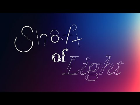 岡野昭仁『Shaft of Light』MUSIC VIDEO / Akihito Okano- Shaft of Light (Official Music Video)