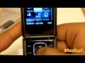 (HD) Review / Vorstellung: Nokia 3710 fold | BestBoyZ