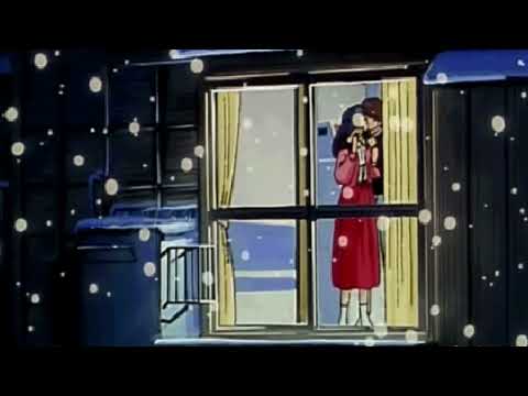 would've been you - sombr (slowed + reverb)