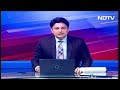Arvind Kejriwal News: SC से केजरीवाल को नहीं मिली राहत LIVE | Breaking News |  NDTV India  - 02:37:40 min - News - Video