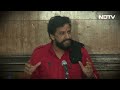 Swati Maliwal मारपीट मामले पर पूर्व पति Naveen Jaihind का बड़ा खुलासा | Kejriwal | AAP | Delhi  - 09:58 min - News - Video