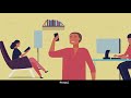 Miniatura video