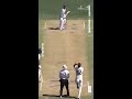 From BGT to IPL, its time for Jaiswal vs Starc 2.0! | #IPLonJioStar