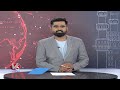 Heavy Rain At Jayashankar Bhupalpally | V6 News  - 00:32 min - News - Video