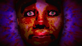 Release Trailer Thumbnail