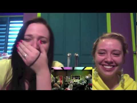 G-Dragon Crayon MV Reaction