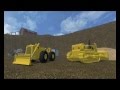 Caterpillar DW6 V1.0