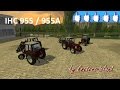 IHC 955A v1.0