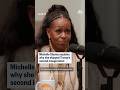 Michelle Obama explains why she skipped Trumps second inauguration