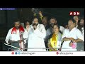 చంద్రబాబు కి నేను చెప్పింది ఇదే..! Pawan Kalyan About Chandrababu | ABN  - 03:31 min - News - Video