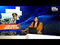 Asim Munir Faces Protests in Washington | PTI Supporters Call Him Mass Murderer & Dictator|News9