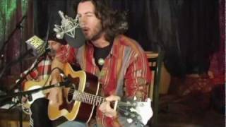 Roger Clyne &amp; The Peacemakers "Banditos/King of the Hill"