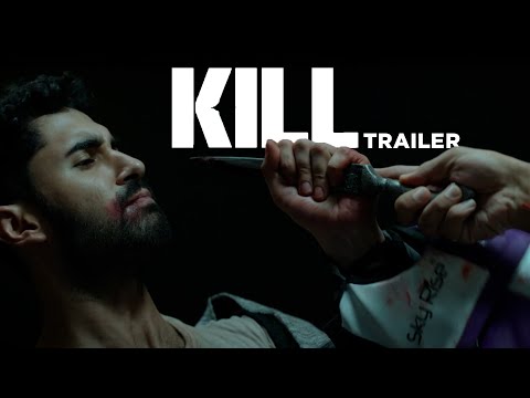 Kill'