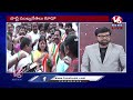Debate Live : Will BRS MLAs To Join In Congress After MP Election Results ? | V6 News  - 00:00 min - News - Video