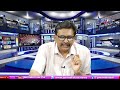 BJP Good Plan || ఒరిస్సాలో బీజేపీ సంచలనం  - 01:25 min - News - Video