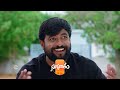 Suryakantham | Ep 1464 | Preview | Jul, 24 2024 | Anusha Hegde And Prajwal | Zee Telugu  - 01:13 min - News - Video