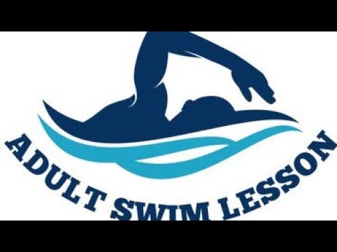 breaststroke swimming technique