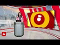Monsoon Fury: हरिद्वार में जानलेवा नाला, नैनीताल में वन दरोगा की मौत!  - 02:50 min - News - Video