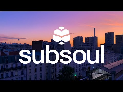 Julian Fijma - Get Stupid