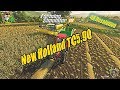 New Holland TC5.90 v1.0.0.0