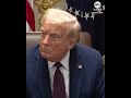 Trump comments on Taylor Swift and Travis Kelce engagement  - 00:23 min - News - Video