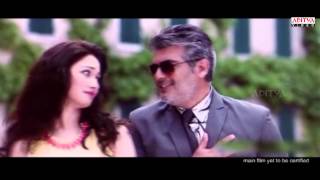 Image result for ajith tamanna pics