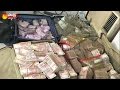 Rs 2.6 Crore In New Notes Among Rs 13.56 Crore Seized From Delhi Law Firm