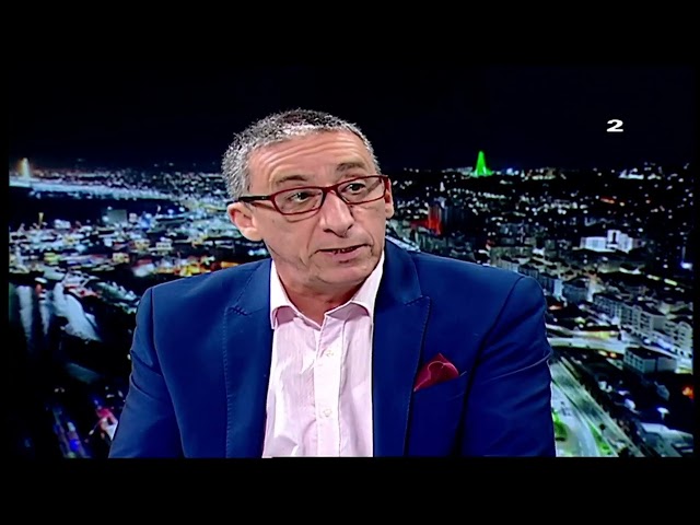 Les pouvoirs publics ont dû répondre à une urgence du logement qui n'existe plus aujourd'hui .